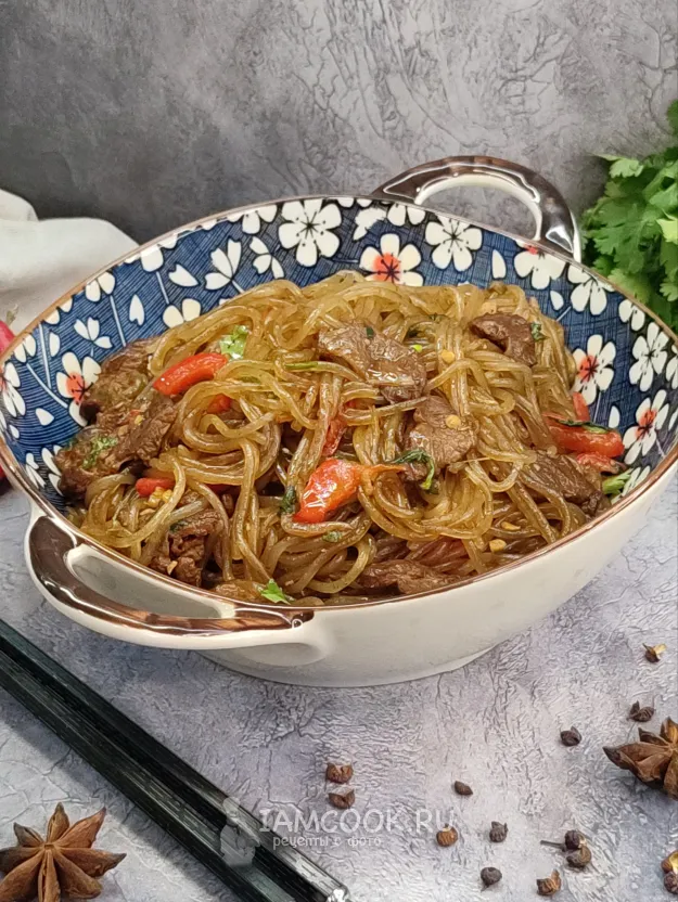 Шаг 12: иллюстрация