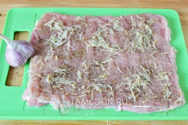 Шаг 5: иллюстрация