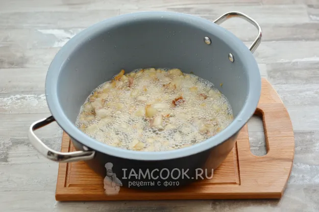 Шаг 2: иллюстрация