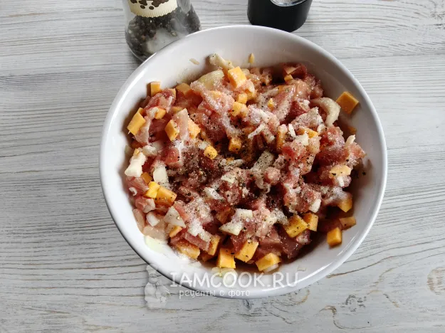 Шаг 7: иллюстрация