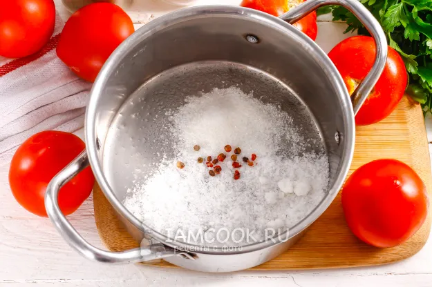 Шаг 5: иллюстрация