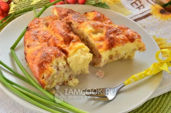 Шаг 10: иллюстрация