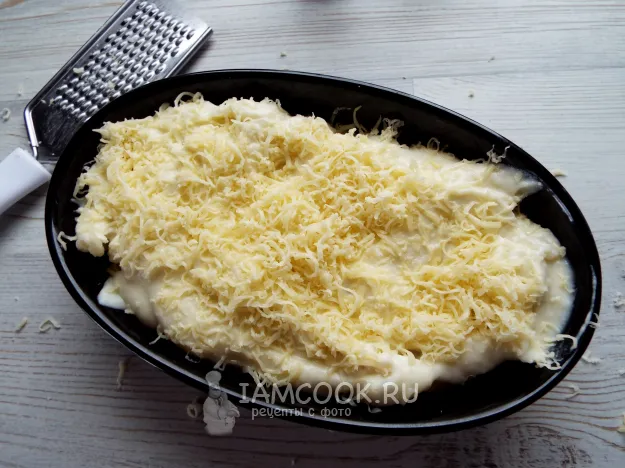 Шаг 5: иллюстрация