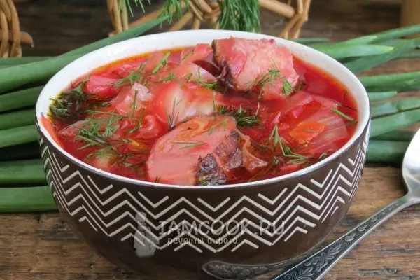 Шаг 14: иллюстрация