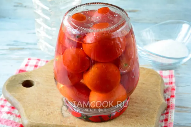 Шаг 7: иллюстрация