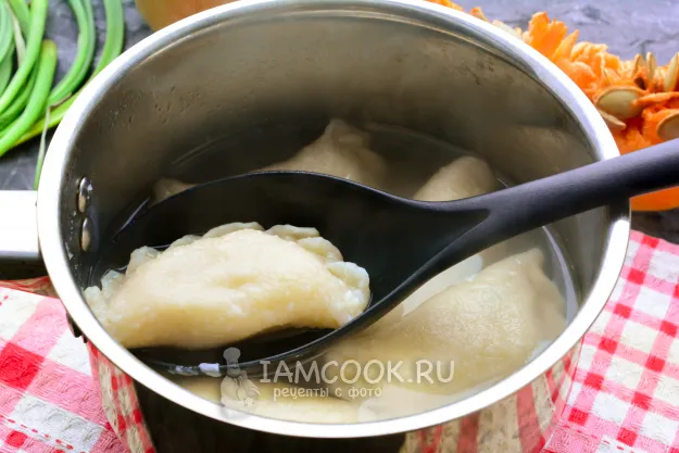 Шаг 13: иллюстрация