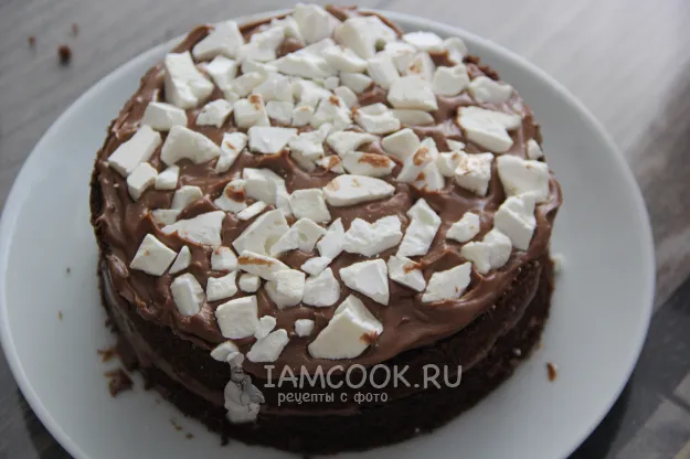 Шаг 13: иллюстрация