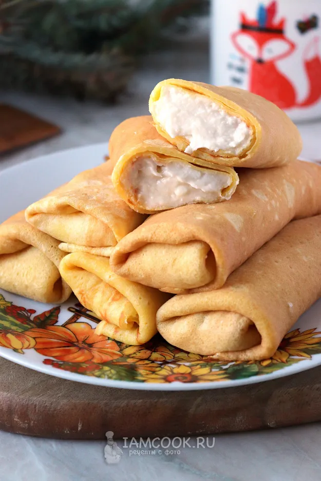 Шаг 12: иллюстрация