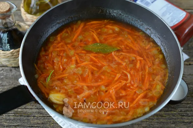 Шаг 4: иллюстрация