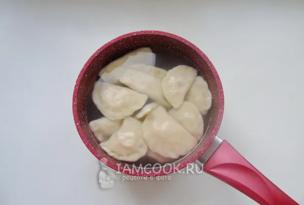 Шаг 11: иллюстрация