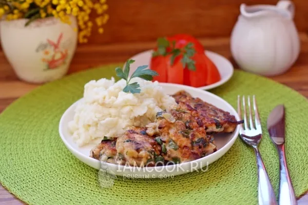 Шаг 11: иллюстрация