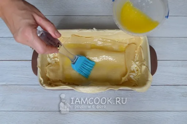 Шаг 9: иллюстрация