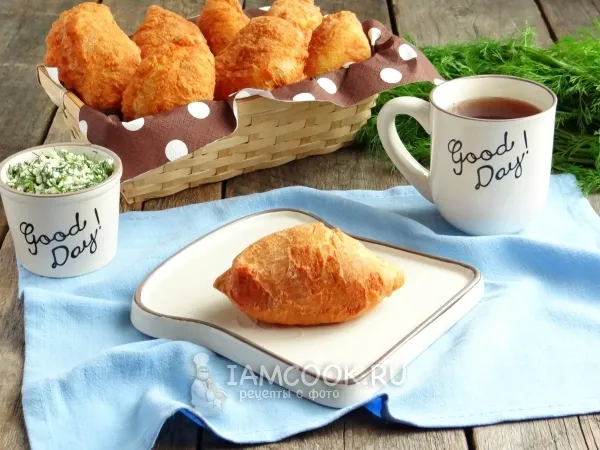 Шаг 15: иллюстрация