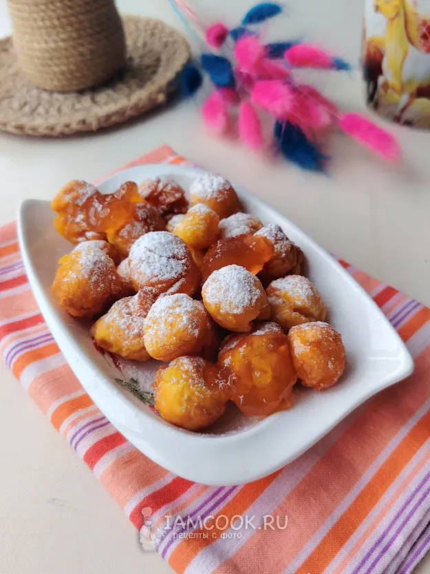 Шаг 13: иллюстрация