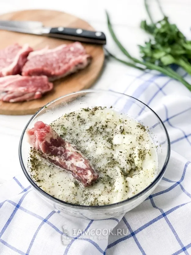 Шаг 5: иллюстрация