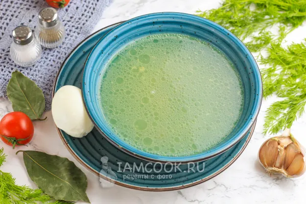 Шаг 7: иллюстрация