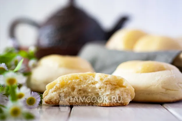 Шаг 18: иллюстрация