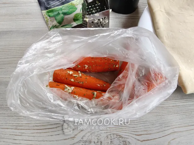 Шаг 4: иллюстрация