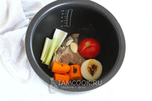 Шаг 5: иллюстрация