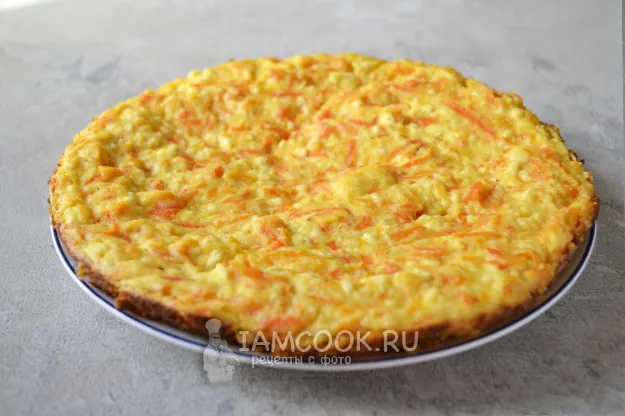 Шаг 15: иллюстрация