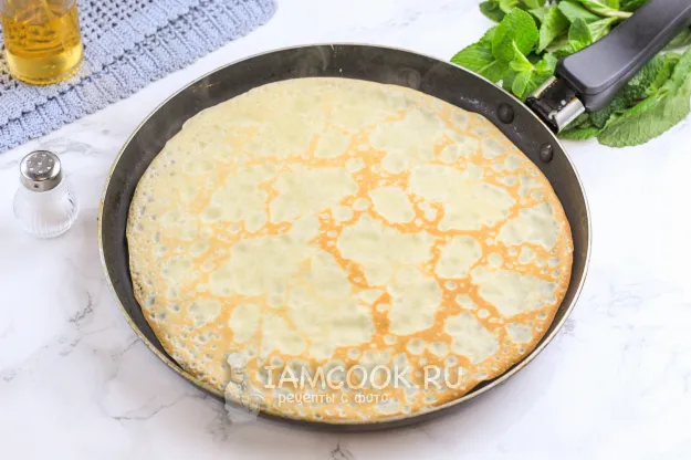 Шаг 6: иллюстрация