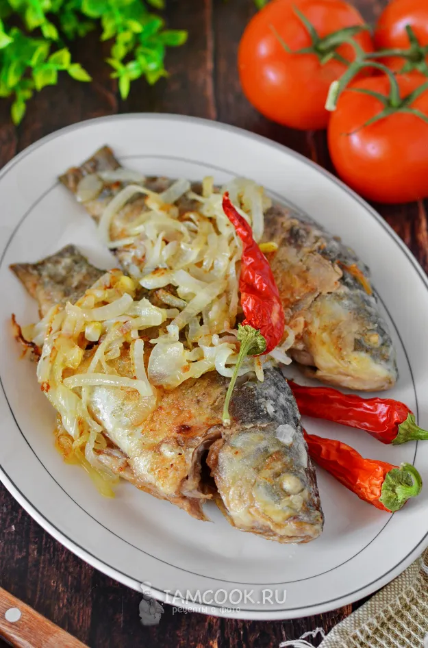 Шаг 7: иллюстрация