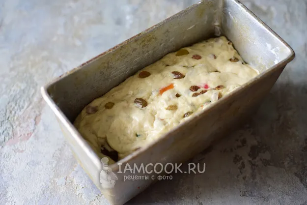 Шаг 12: иллюстрация