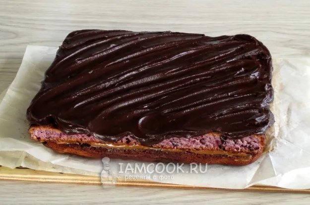 Шаг 10: иллюстрация