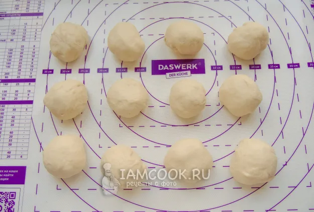 Шаг 11: иллюстрация