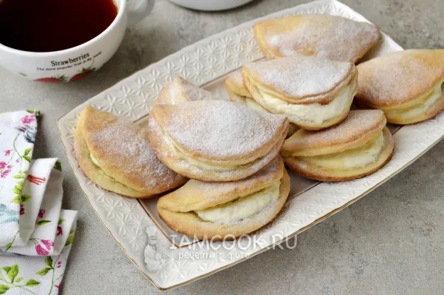 Шаг 14: иллюстрация