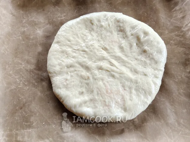 Шаг 11: иллюстрация