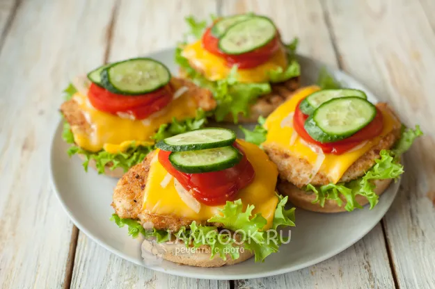 Шаг 15: иллюстрация