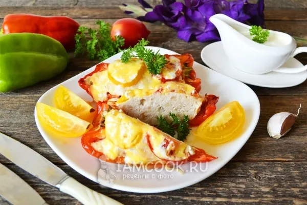 Шаг 12: иллюстрация