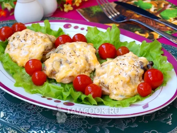 Шаг 12: иллюстрация