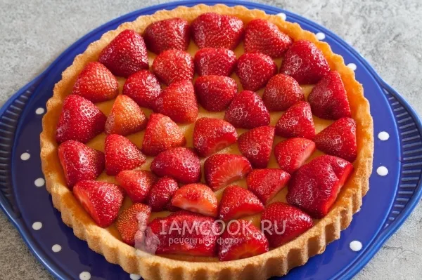 Шаг 4: иллюстрация