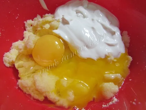 Шаг 3: иллюстрация