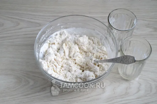 Шаг 5: иллюстрация