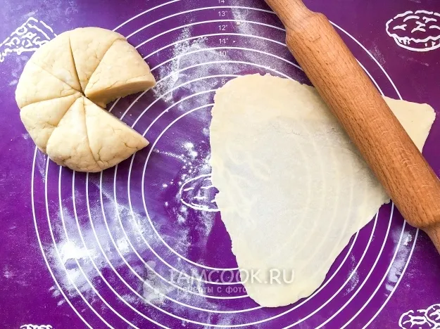 Шаг 6: иллюстрация