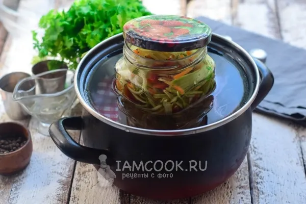 Шаг 8: иллюстрация