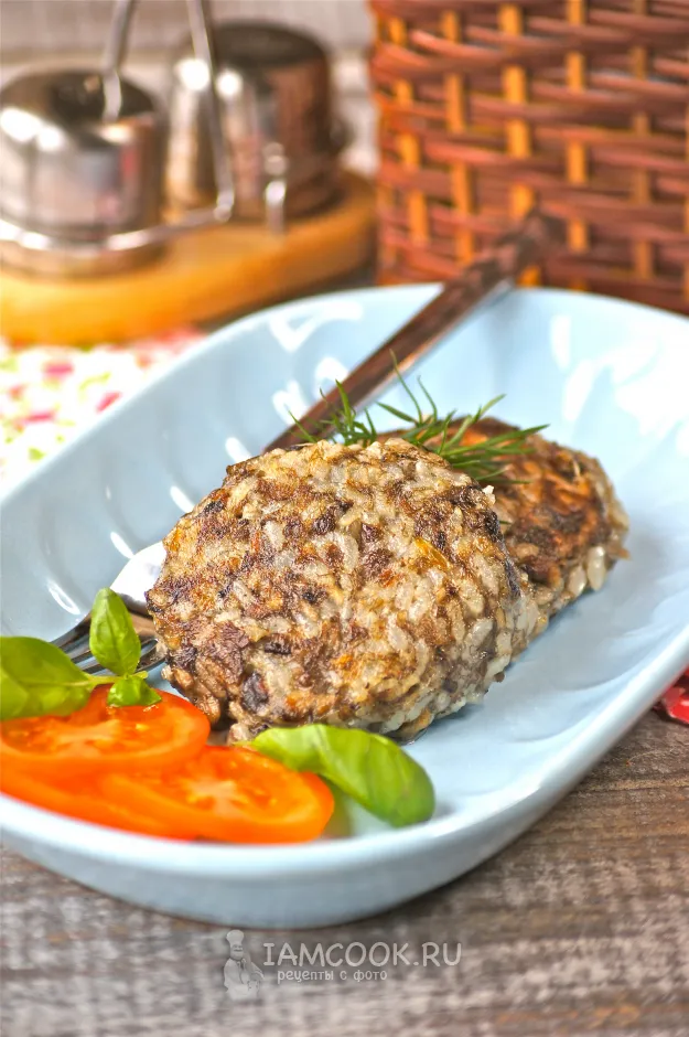 Шаг 11: иллюстрация