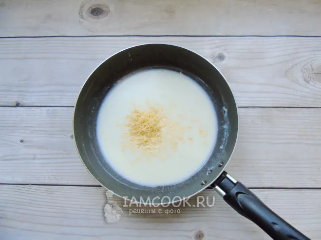 Шаг 5: иллюстрация