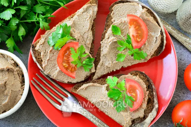 Шаг 10: иллюстрация