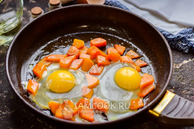 Шаг 4: иллюстрация