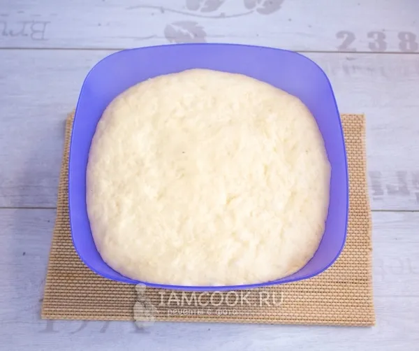 Шаг 14: иллюстрация