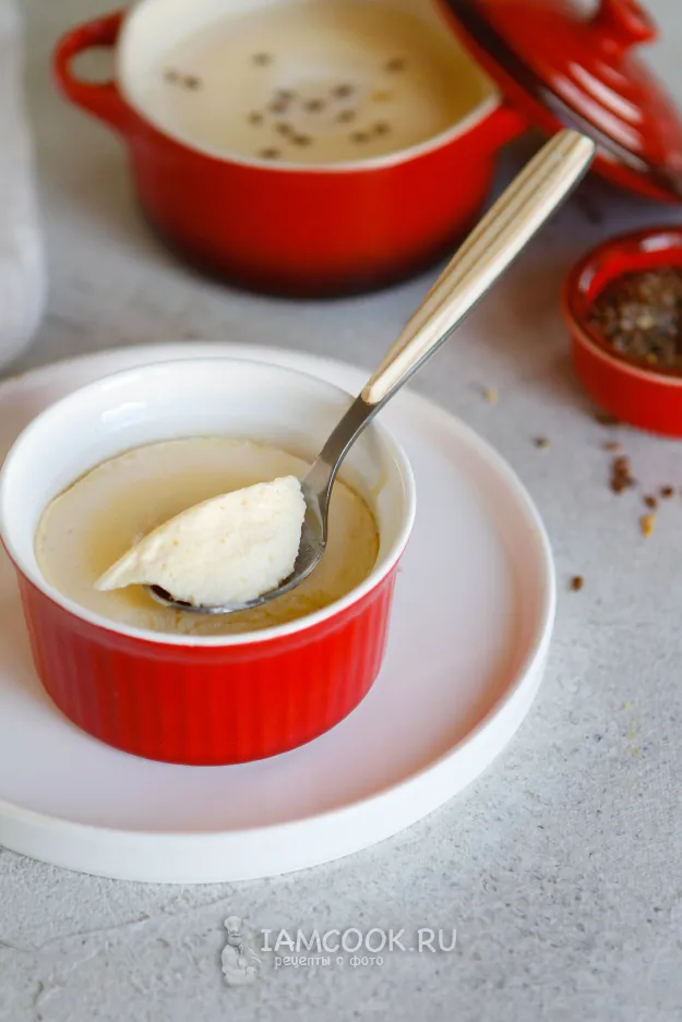 Шаг 12: иллюстрация