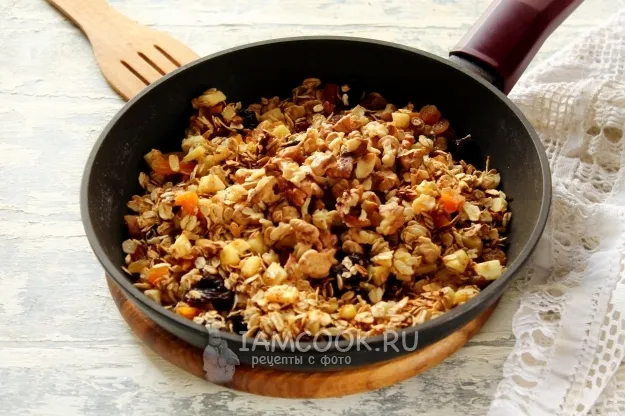 Шаг 6: иллюстрация