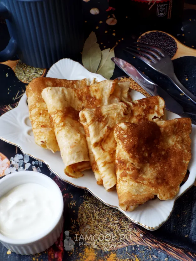 Шаг 7: иллюстрация