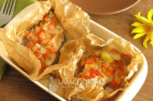 Шаг 11: иллюстрация