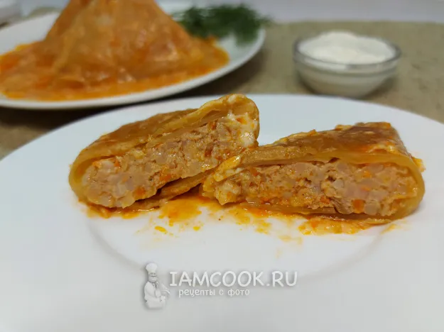 Шаг 26: иллюстрация