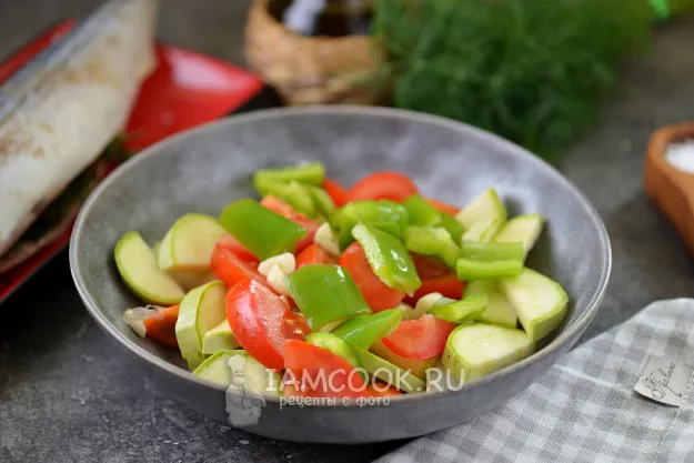 Шаг 4: иллюстрация